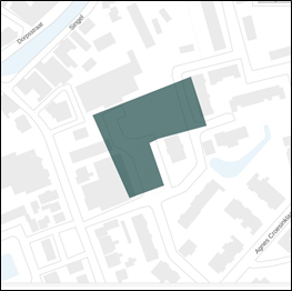 afbeelding "i_NL.IMRO.1842.bp19SL01-on01_0009.png"
