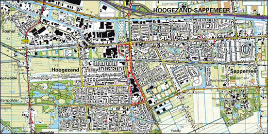 afbeelding "i_NL.IMRO.1952.bphgzstadsdeel2-on01_0008.png"