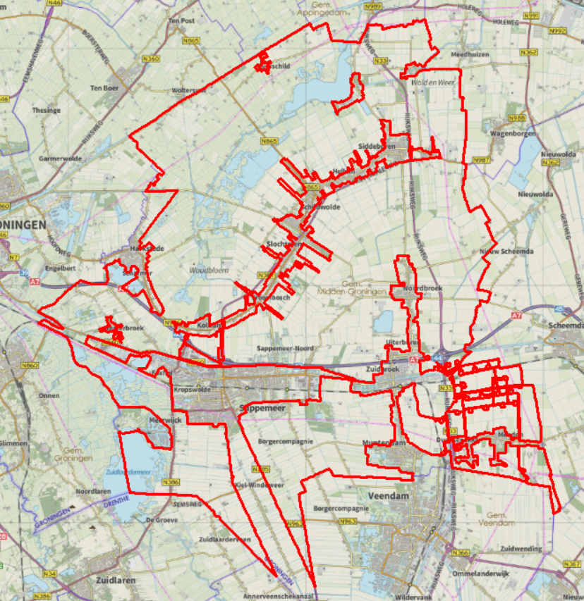 afbeelding "i_NL.IMRO.1952.bpmigbuitengebied-vo03_0001.png"