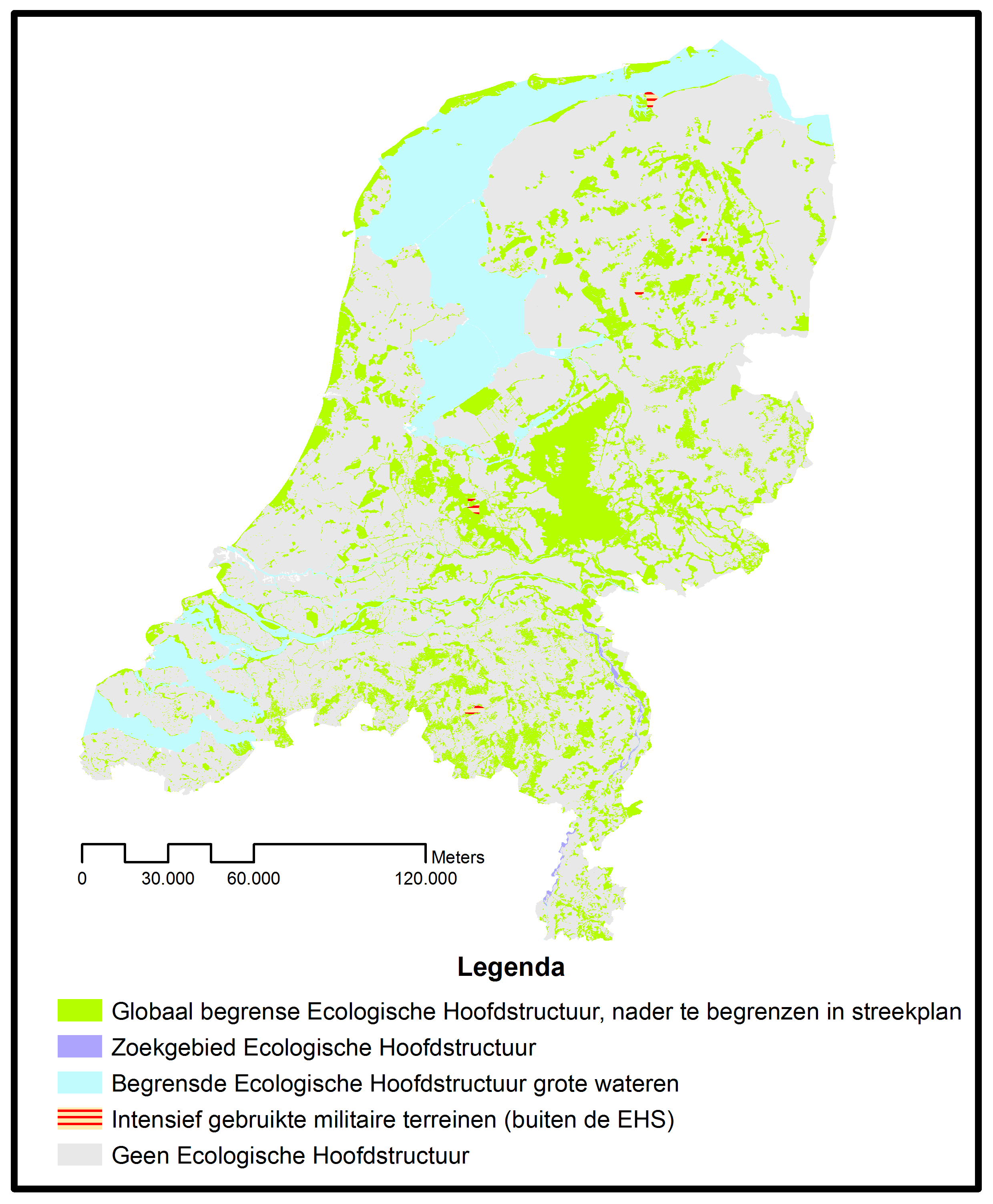 afbeelding "i_NL.IMRO.1952.bpmigbuitengebied-vo03_0002.png"