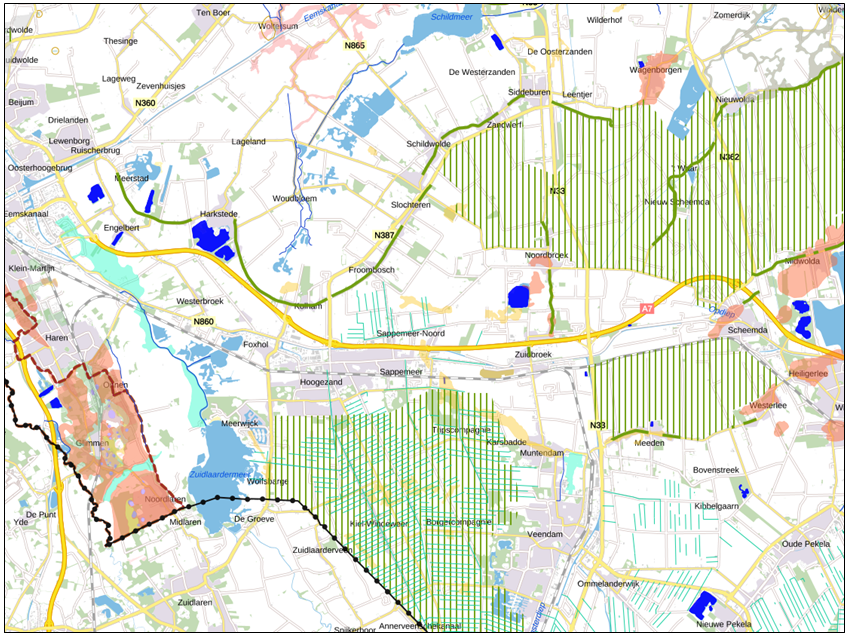 afbeelding "i_NL.IMRO.1952.bpmigbuitengebied-vo03_0003.png"