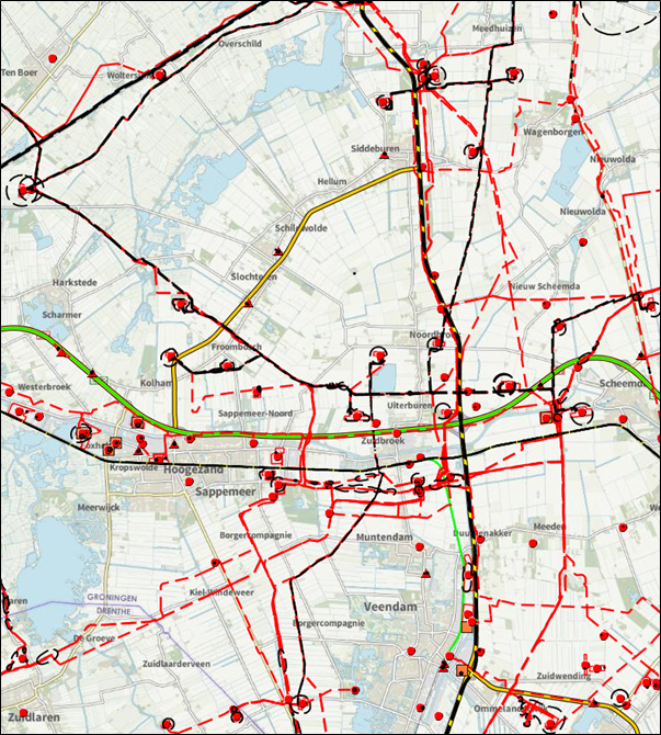 afbeelding "i_NL.IMRO.1952.bpmigbuitengebied-vo03_0006.png"