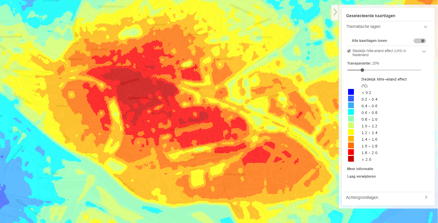 afbeelding "i_NL.IMRO.0202.977-0201_0006.png"