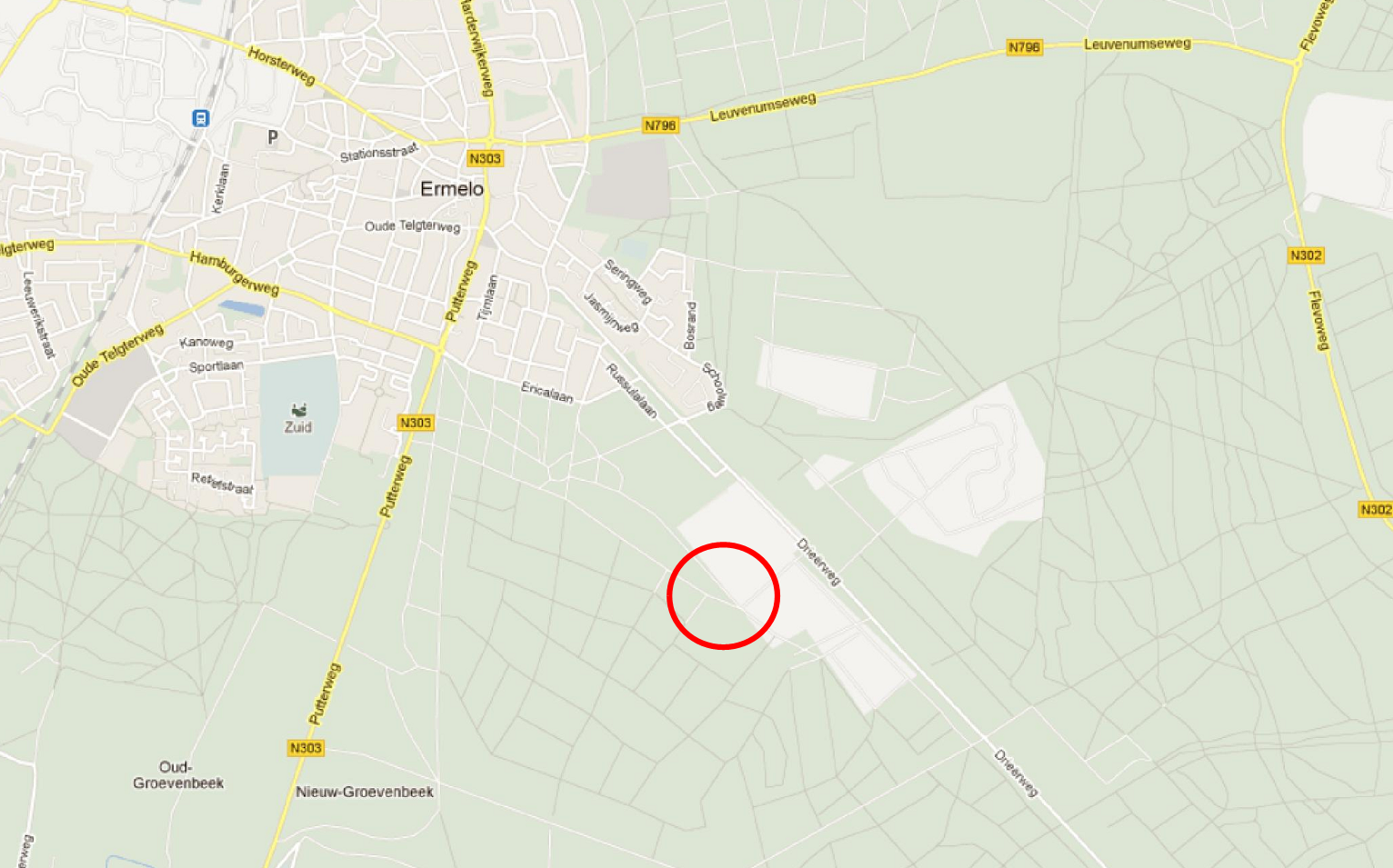 afbeelding "i_NL.IMRO.0233.BPdrieerweg104-0401_0003.png"