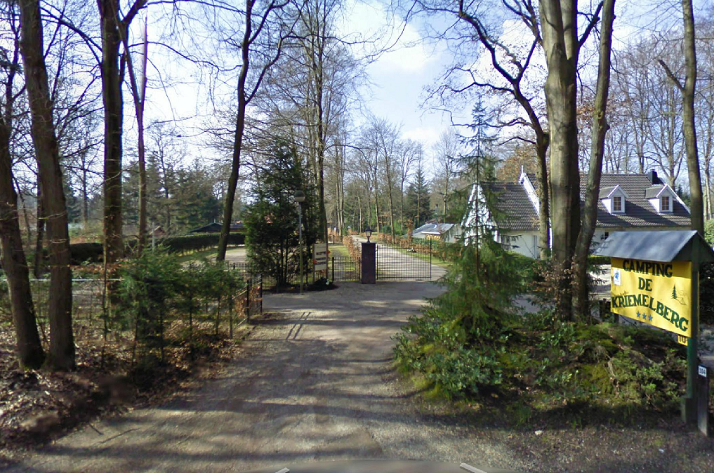 afbeelding "i_NL.IMRO.0233.BPdrieerweg104-0401_0004.png"
