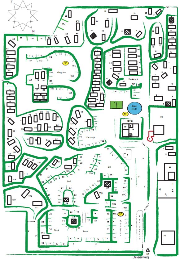 afbeelding "i_NL.IMRO.0233.BPdrieerweg104-0401_0005.png"