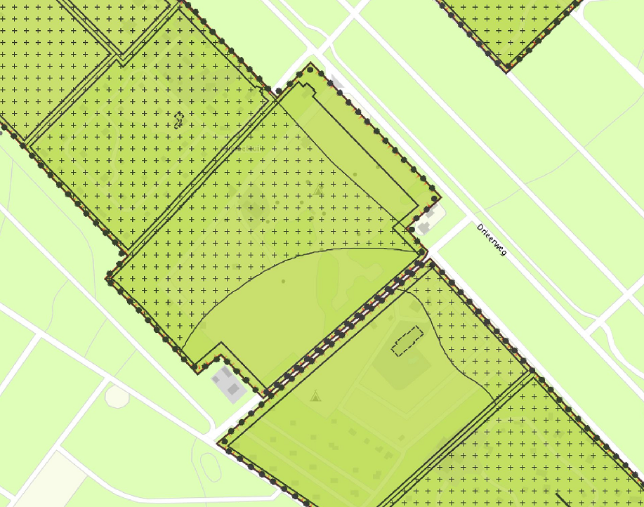afbeelding "i_NL.IMRO.0233.BPdrieerweg104-0401_0007.png"