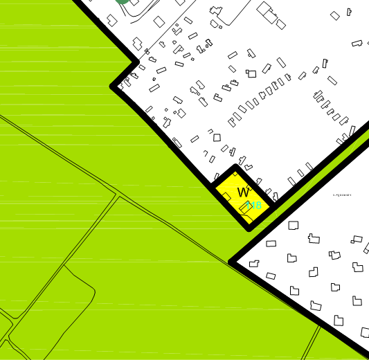 afbeelding "i_NL.IMRO.0233.BPdrieerweg104-0401_0008.png"