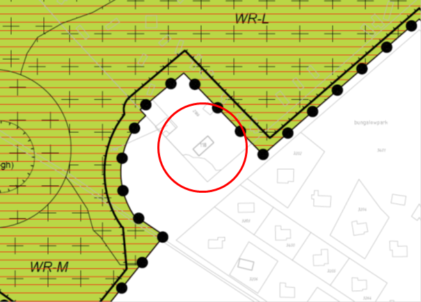 afbeelding "i_NL.IMRO.0233.BPdrieerweg104-0401_0009.png"