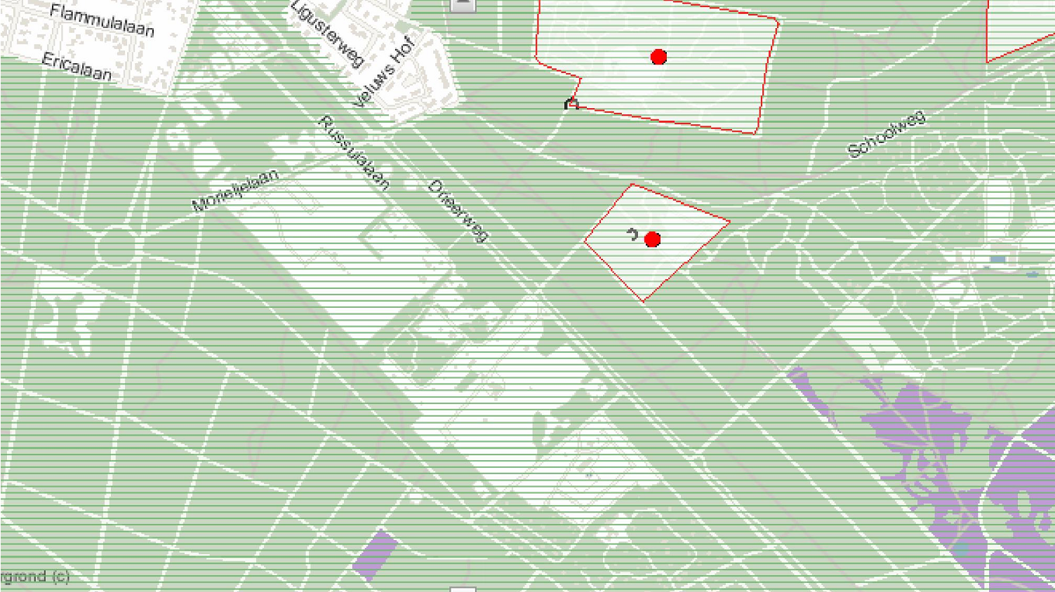 afbeelding "i_NL.IMRO.0233.BPdrieerweg104-0401_0010.png"