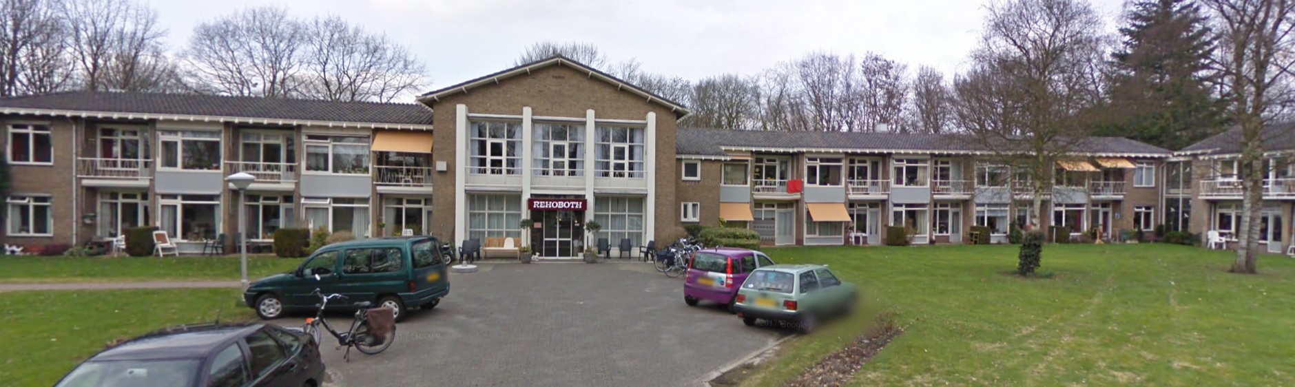 afbeelding "i_NL.IMRO.0233.BPoranjepark-0301_0005.jpg"