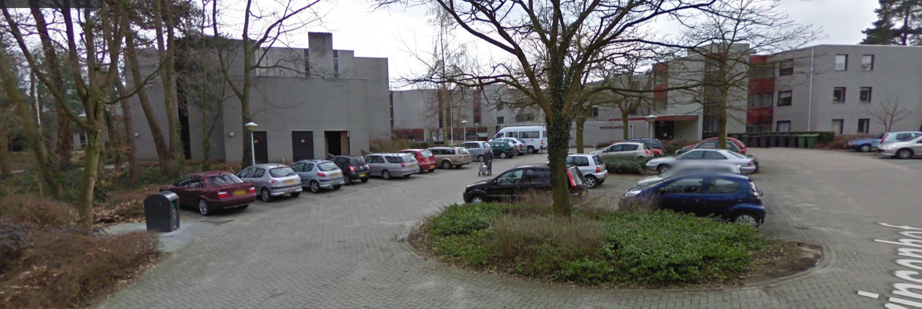 afbeelding "i_NL.IMRO.0233.BPoranjepark-0301_0006.jpg"