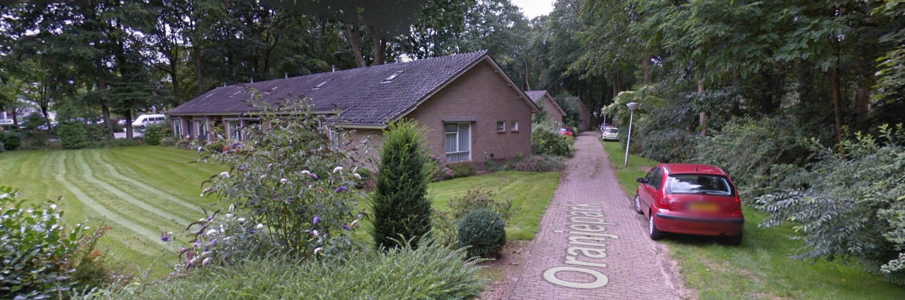 afbeelding "i_NL.IMRO.0233.BPoranjepark-0301_0007.jpg"