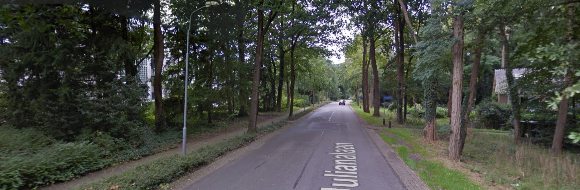 afbeelding "i_NL.IMRO.0233.BPoranjepark-0301_0008.jpg"