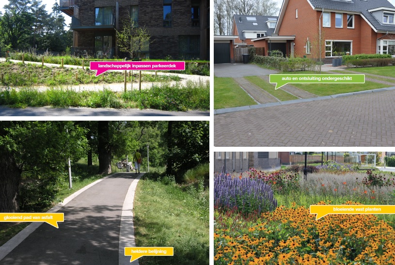 afbeelding "i_NL.IMRO.0233.BPoranjepark-0301_0020.jpg"
