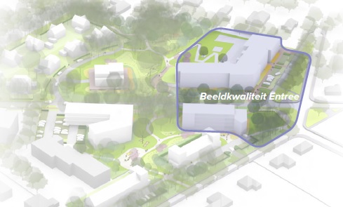 afbeelding "i_NL.IMRO.0233.BPoranjepark-0301_0026.jpg"