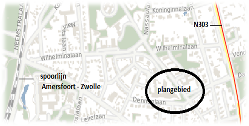afbeelding "i_NL.IMRO.0233.BPoranjepark-0301_0037.png"
