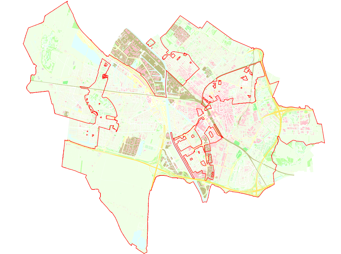 afbeelding "i_NL.IMRO.0344.BPALGREGBOUWENGEBR-ON01_0001.png"