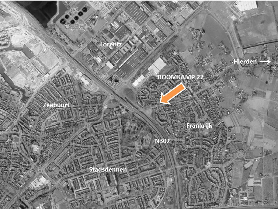 afbeelding "i_NL.IMRO.0243.BP00187-0001_0001.png"