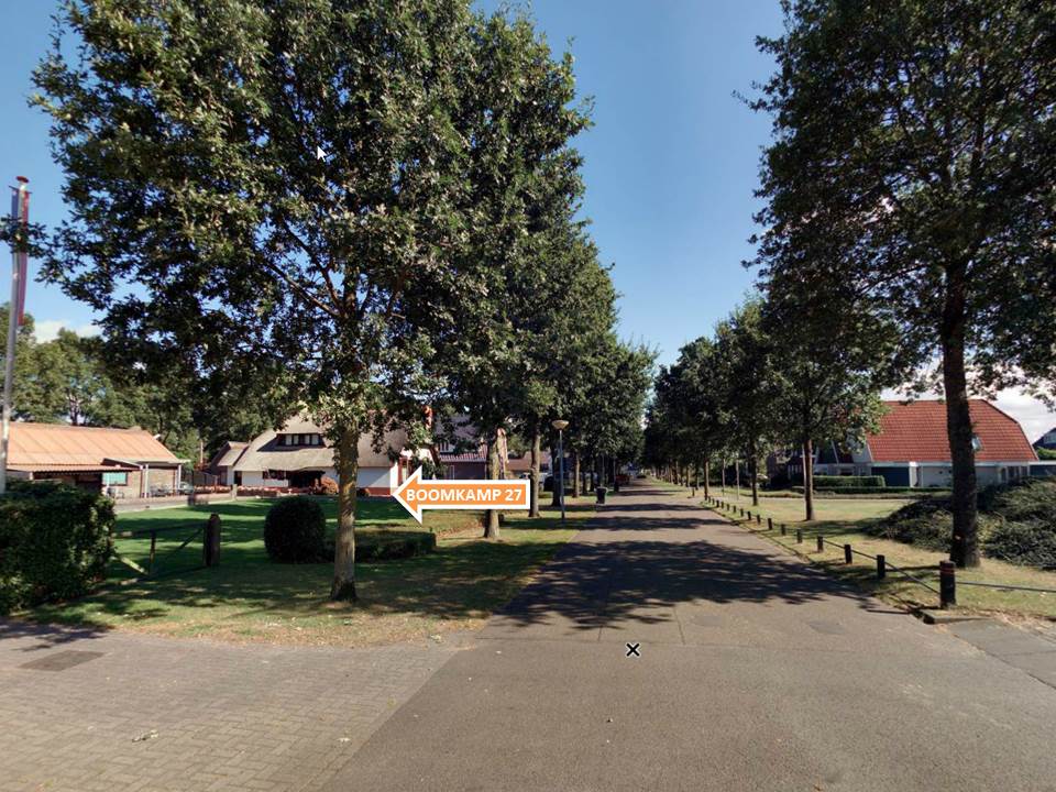 afbeelding "i_NL.IMRO.0243.BP00187-0001_0006.jpg"