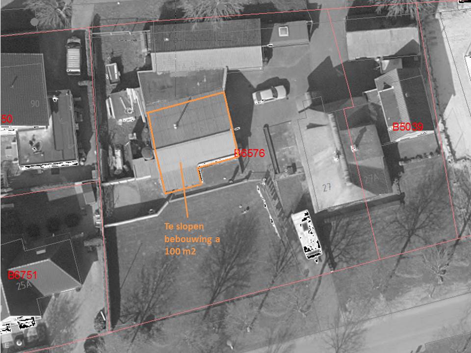 afbeelding "i_NL.IMRO.0243.BP00187-0001_0008.jpg"