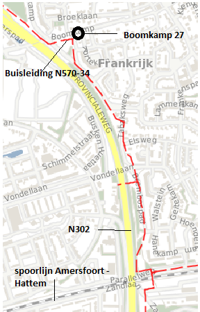 afbeelding "i_NL.IMRO.0243.BP00187-0001_0013.png"