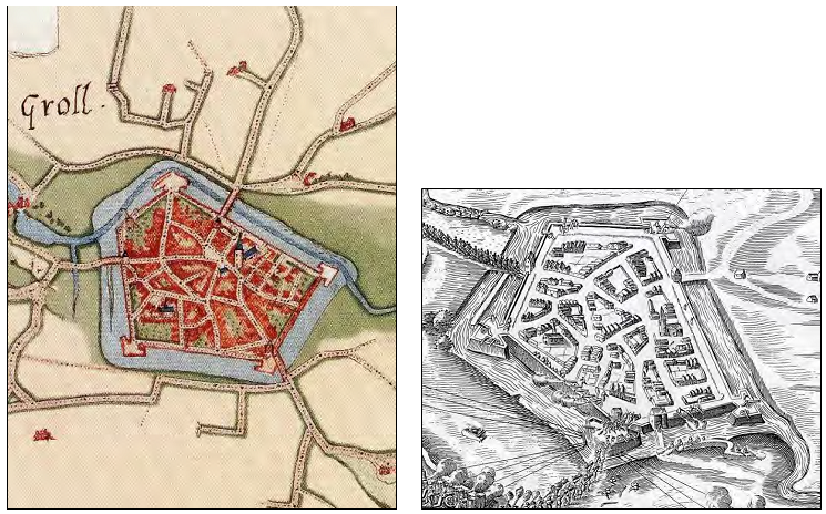 afbeelding "i_NL.IMRO.1586.BPGRO400-OW05_0003.png"
