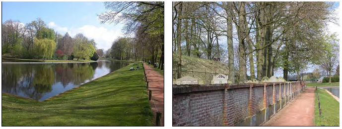 afbeelding "i_NL.IMRO.1586.BPGRO400-OW05_0004.png"