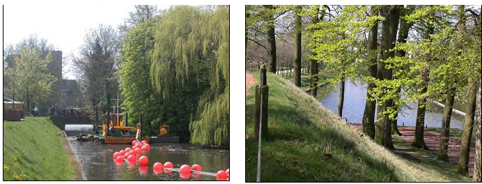 afbeelding "i_NL.IMRO.1586.BPGRO400-OW05_0005.png"