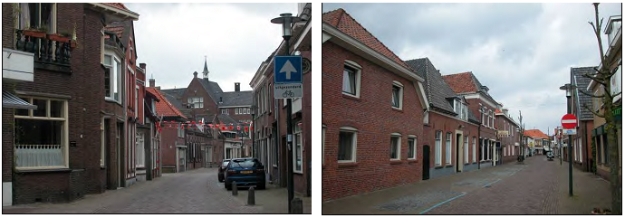 afbeelding "i_NL.IMRO.1586.BPGRO400-OW05_0006.png"