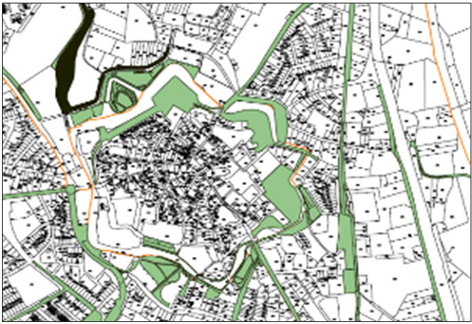 afbeelding "i_NL.IMRO.1586.BPGRO400-OW05_0013.png"