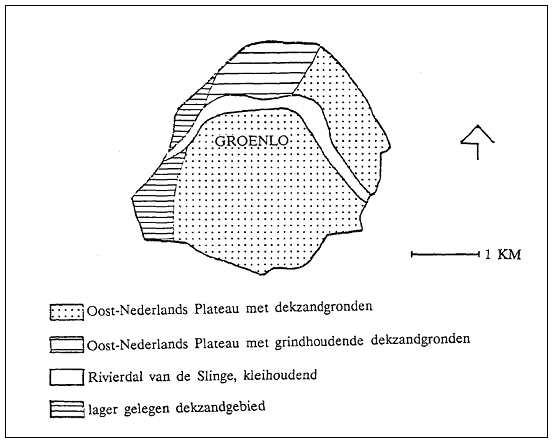 afbeelding "i_NL.IMRO.1586.BPGRO400-OW05_0014.png"