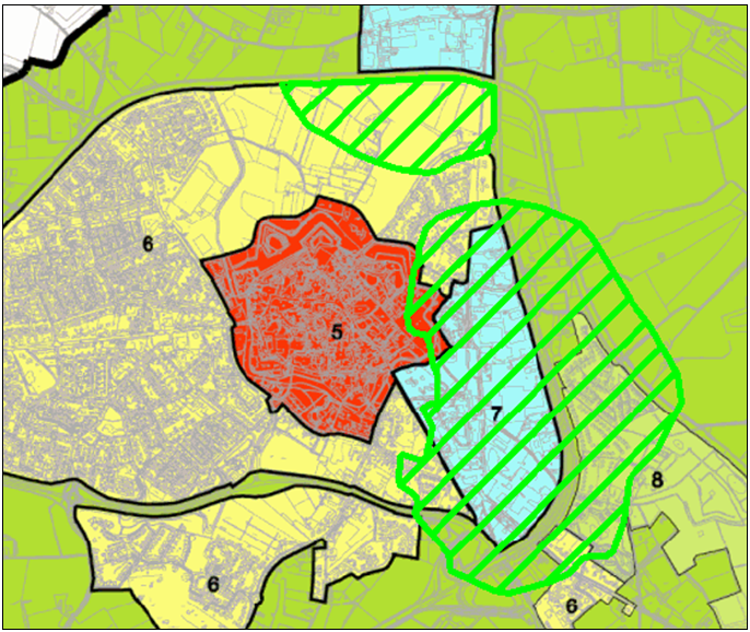 afbeelding "i_NL.IMRO.1586.BPGRO400-OW05_0016.png"