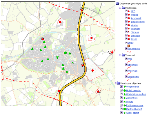 afbeelding "i_NL.IMRO.1586.BPGRO400-OW05_0018.png"
