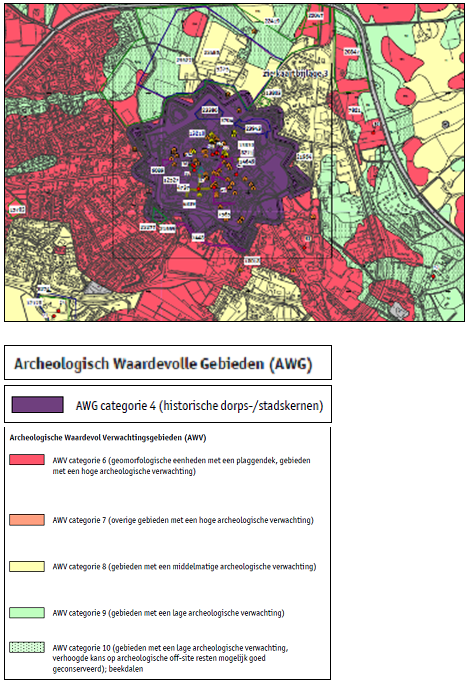 afbeelding "i_NL.IMRO.1586.BPGRO400-OW05_0020.png"